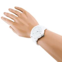 ساعة تومى هيلفيغر للرجال  1791481