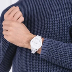 ساعة تومى هيلفيغر للرجال  1791481