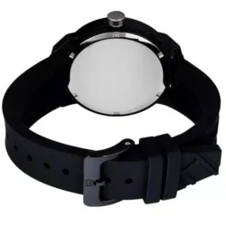 ساعة تومي هيلفيغر للرجال 1791483