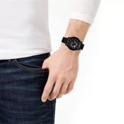 ساعة تومي هيلفيغر للرجال 1791483