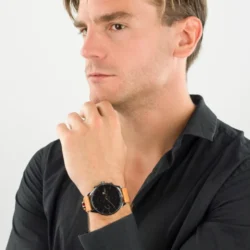 ساعة تومي هيلفيغر للرجال 1791486