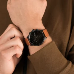 ساعة تومي هيلفيغر للرجال 1791486