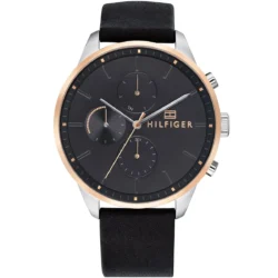 ساعة تومي هيلفيغر للرجال 1791488