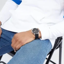 ساعة تومي هيلفيغر للرجال 1791488