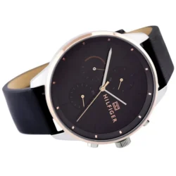 ساعة تومي هيلفيغر للرجال 1791488