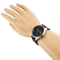 ساعة تومي هيلفيغر للرجال 1791488