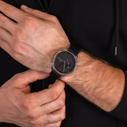 ساعة تومي هيلفيغر للرجال 1791488