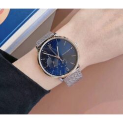 ساعة تومي هيلفيغر للرجال 1791505