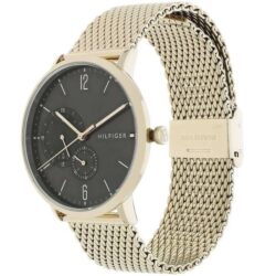 ساعة تومي هيلفيغر للرجال 1791506