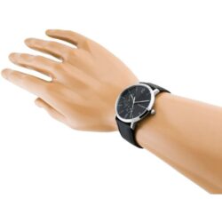 ساعة تومي هيلفيغر للرجال 1791509