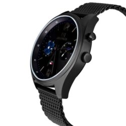 ساعة تومي هيلفيغر للرجال 1791547