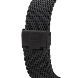 ساعة تومي هيلفيغر للرجال 1791547