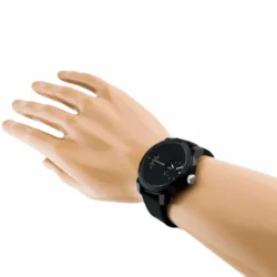 ساعة تومي هيلفيغر للرجال 1791555