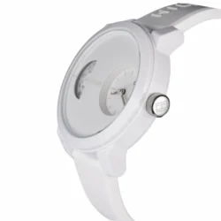 ساعة تومي هيلفيغر للرجال 1791558