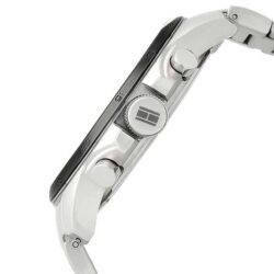 ساعة تومي هيلفيغر للرجال 1791564