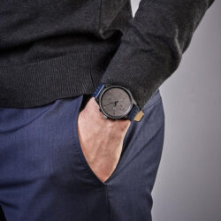 ساعة تومى هيلفيغر للرجال 1791578