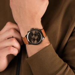 ساعة تومي هيلفيغر للرجال 1791594