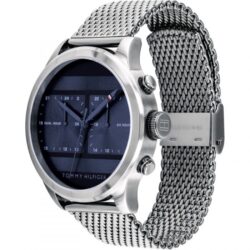 ساعة تومي هيلفيغر للرجال 1791596