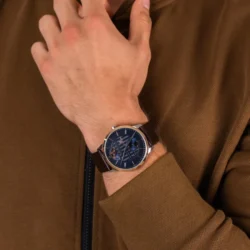 ساعة تومي هيلفيغر للرجال 1791605