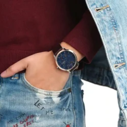 ساعة تومي هيلفيغر للرجال 1791605