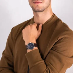 ساعة تومي هيلفيغر للرجال 1791605