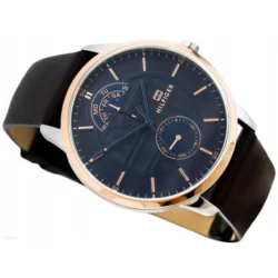 ساعة تومي هيلفيغر للرجال 1791605