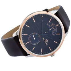 ساعة تومي هيلفيغر للرجال 1791605