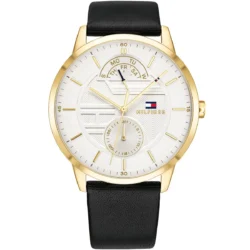 ساعة تومي هيلفيغر للرجال 1791606