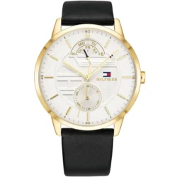 ساعة تومي هيلفيغر للرجال 1791606