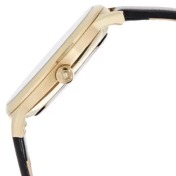 ساعة تومي هيلفيغر للرجال 1791606