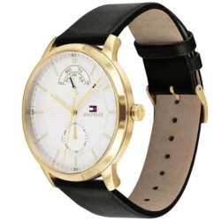 ساعة تومي هيلفيغر للرجال 1791606