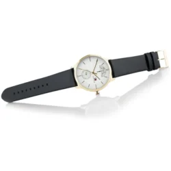 ساعة تومي هيلفيغر للرجال 1791606