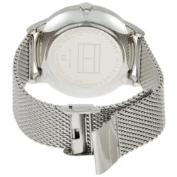 ساعة تومي هيلفيغر للرجال 1791610