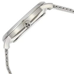 ساعة تومي هيلفيغر للرجال 1791610