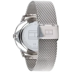 ساعة تومي هيلفيغر للرجال 1791610