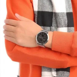 ساعة تومي هيلفيغر للرجال 1791610