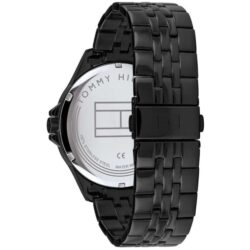 ساعة تومي هيلفيغر للرجال 1791611