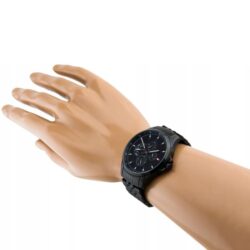 ساعة تومي هيلفيغر للرجال 1791611