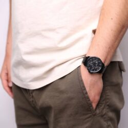 ساعة تومي هيلفيغر للرجال 1791611