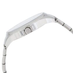 ساعة تومي هيلفيغر للرجال 1791612