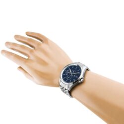 ساعة تومي هيلفيغر للرجال 1791612