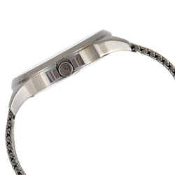 ساعة تومي هيلفيغر للرجال 1791613