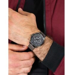 ساعة تومي هيلفيغر للرجال 1791613