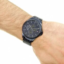 ساعة تومي هيلفيغر للرجال 1791618