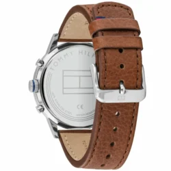 ساعة تومي هيلفيغر للرجال 1791629