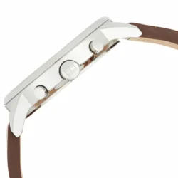 ساعة تومي هيلفيغر للرجال 1791629