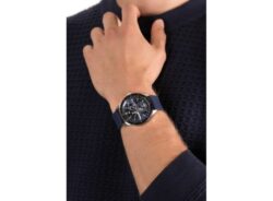 ساعة تومي هيلفيغر للرجال 1791635