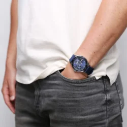 ساعة تومي هيلفيغر للرجال 1791635