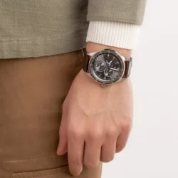 ساعة تومي هيلفيغر للرجال 1791637