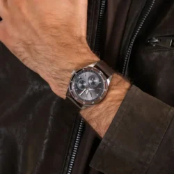 ساعة تومي هيلفيغر للرجال 1791637